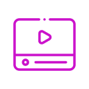 video video